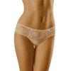 Wol-Bar Diamond 3516 bielizna majtki figi