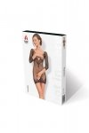 Hot in Here Temptation bielizna nocna koszulka