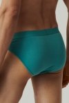 Atlantic 3MP-094 3-pack bielizna majtki slipy