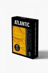 Atlantic MH-1191 Magic Pocket bielizna majtki bokserki