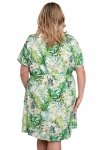 Italian Fashion Florina kr.r. bielizna nocna szlafrok