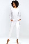 Dkaren Wenezja odzież dres homewear