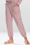 Dkaren Wenezja odzież dres homewear