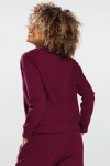Dkaren Wenezja odzież dres homewear