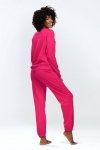Dkaren Wenezja odzież dres homewear