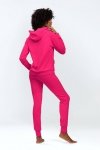 Dkaren Seattle odzież dres homewear