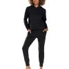 Dkaren Seattle odzież dres homewear