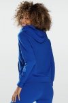Dkaren Seattle odzież dres homewear