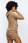 Dkaren Koko odzież dres homewear