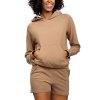 Dkaren Koko odzież dres homewear