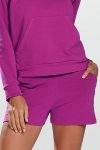 Dkaren Koko odzież dres homewear