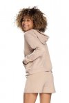 Dkaren Koko odzież dres homewear