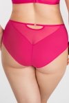 Gorsenia K497/1 Paradise bielizna majtki figi
