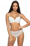Mat 3522/5 Evie bielizna majtki figi