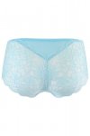 Axami V-10133 bielizna majtki figi