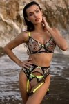 Axami V-10148 bielizna majtki stringi