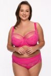 Gaia 1134P Keto bielizna majtki figi