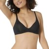 Sloggi 10207489 Body Adapt bielizna biustonosz usztywniany
