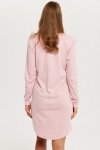 Italian Fashion Baula dł.r. bielizna nocna koszula