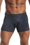 Cornette Perfect Authentic Mini 223 bielizna majtki bokserki