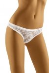 Wol-Bar Soft Pretty 3-pak bielizna majtki figi