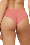 Triumph 10208024 Aura Spotlight bielizna majtki brazyliany