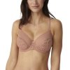 Triumph 10208015 Aura Spotlight W bielizna biustonosz miękki