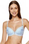 Gorteks Mable/B1 bielizna biustonosz push-up