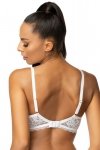 Mat 0198/11 Estelle bielizna biustonosz push-up