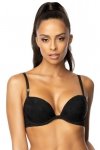 Mat 0200/1 Terrie bielizna biustonosz push-up