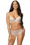 Mat 3635/11/1 Darlene bielizna biustonosz push-up