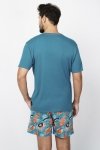 Italian Fashion Krab kr.r. kr.sp. bielizna nocna piżama