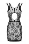 Obsessive D239 dress bielizna nocna koszulka