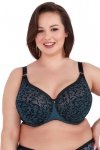 Gaia 1213M Adaline Maxi bielizna biustonosz półusztywniany