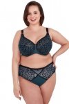 Gaia 1213M Adaline Maxi bielizna biustonosz półusztywniany