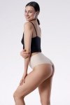 Julimex Brasil panty Maxi bielizna majtki brazyliany