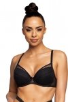 Mat 3714/11/1 Dotssy bielizna biustonosz push-up