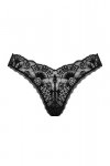 Obsessive Donna Dream thong bielizna majtki stringi