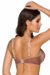 Lupo 2208 bielizna biustonosz push-up