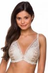 Lupo 2269 bielizna biustonosz push-up
