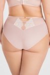 Gorsenia K853 Romantic Vibe bielizna majtki figi