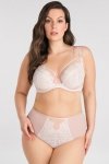 Gorsenia K853 Romantic Vibe bielizna majtki figi