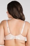 Gorsenia K864 Marble Dream bielizna biustonosz miękki