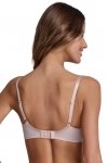Ava 2107 Yasemin Maxi bielizna biustonosz usztywniany