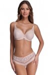 Ava 2107/B Yasemin bielizna majtki brazyliany