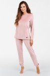 Italian Fashion Akara dł.r. dł.sp. odzież dres homewear