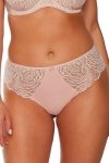 Gaia 1229B Jessia bielizna majtki brazyliany