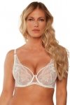 Gaia 1243 Maricia bielizna biustonosz push-up