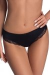 Ava 2111 Azalea bielizna majtki figi