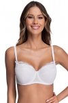 Ava 2112 Azalea Maxi bielizna biustonosz usztywniany